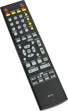 USA New Remote Control For