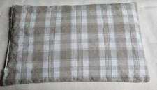 Bouillottes Chauffante en