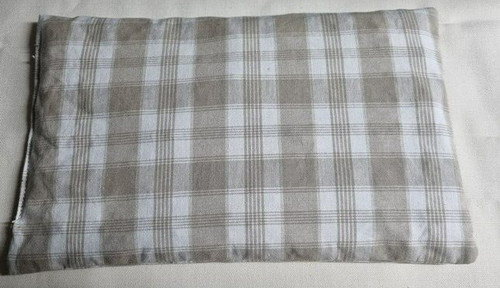 Bouillottes chauffante - bouillottes,