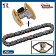 Kit Chaine De Distribution