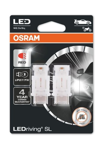 Ledriving 3157drp 02b - 3157drp-02b, non