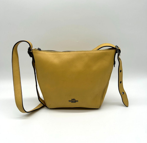 Magnifique sac vintage - , "