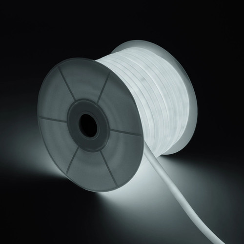 Ruban led néon dimmable - dimmable, 220v