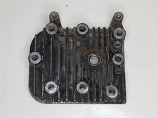 culasse de moteur Briggs & Stratton 12f802-0637-01 - 590411