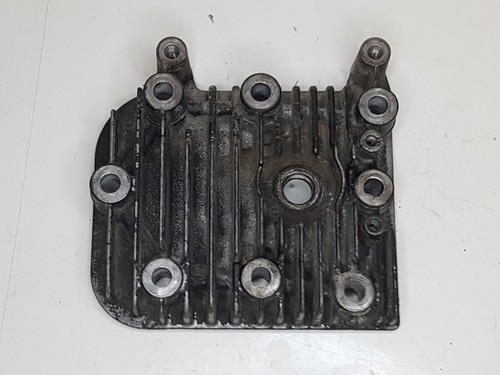 Culasse moteur briggs - moteur,