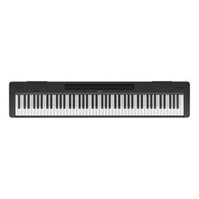 Yamaha pro audio p145bt - yamaha,