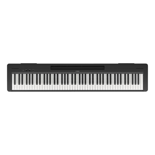 Yamaha pro audio p145bt - pro,