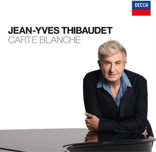 Jean yves thibaudet - jean-yves,