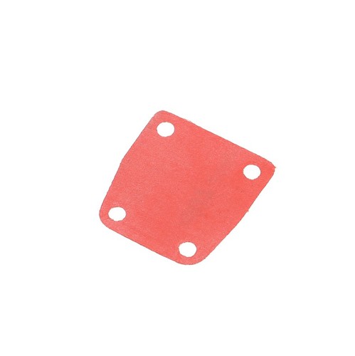 Membrane pompe essence cyclo