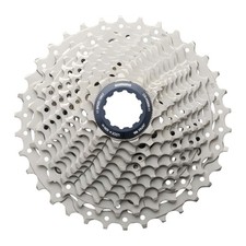 Cassette 11v. Shimano ultegra hg 11-34