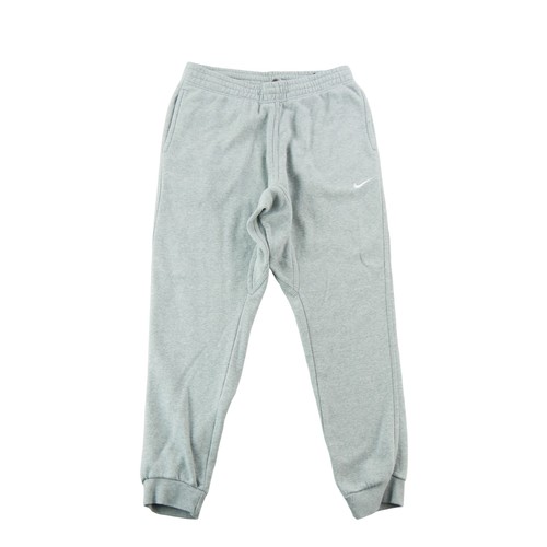 Nike jogging club fleece - jogging,