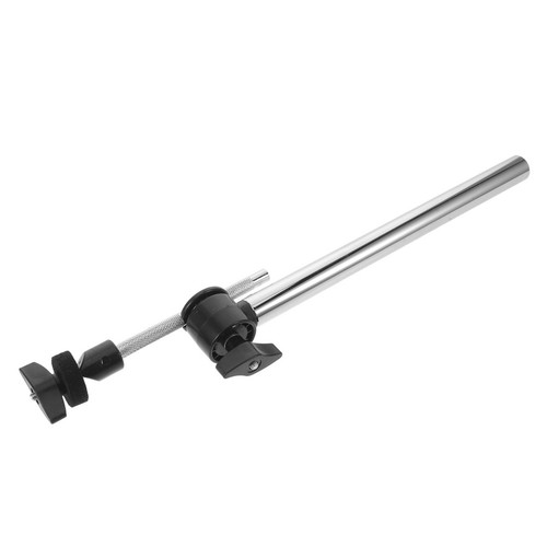 Support cymbale pour - , de
