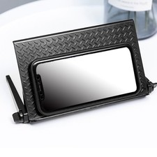  Crémaillère Étagère