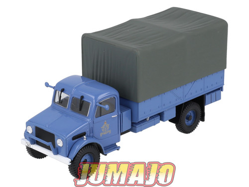 Cam68 camions autrefois 43 - camions, d'autrefois