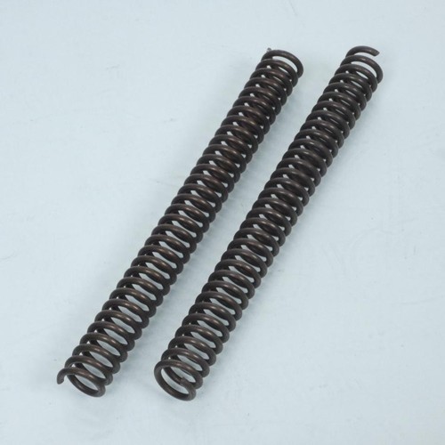 Ressort fourche rsm pour - rsm,