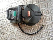 lanceur yamaha malta 6l5 3cv