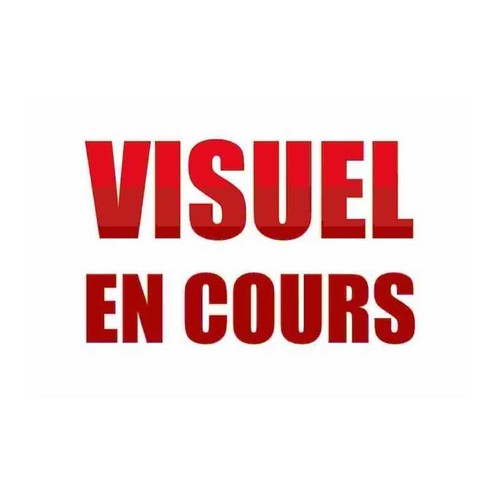 Mastermind classic jeu - mastermind,