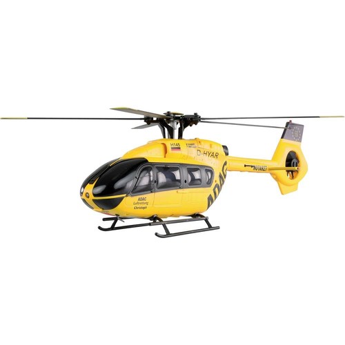Amewi adac h145 - adac,