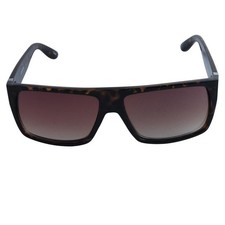 Lunettes de soleil rétro