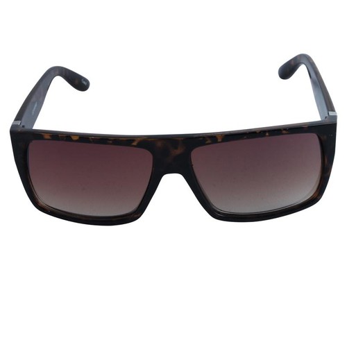 Lunettes soleil rétro - de,