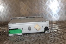 Chargeur CD RENAULT MEGANE 2 PHASE 1 CABRIOLET 8200505121