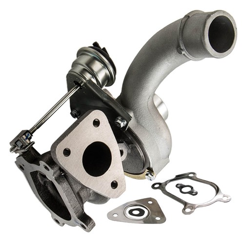 K03 53039880055 turbo for