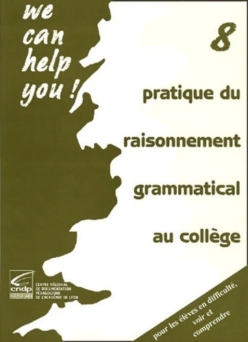 Pratique raisonnement - pratique,