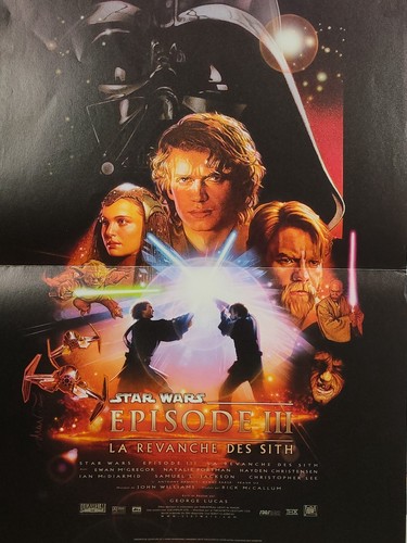 Star wars épisode la - star,