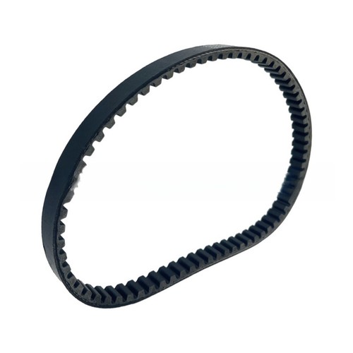 23100 be2 a000 cvt drive - 23100‑be2‑a000,