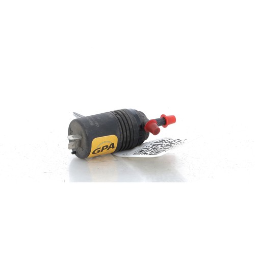 Pompe lave glace microcar - glace,