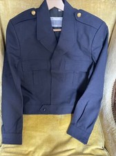 Spencer Armée De L’air 