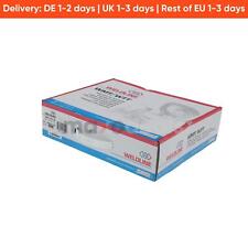 Torches de soudage Weldline