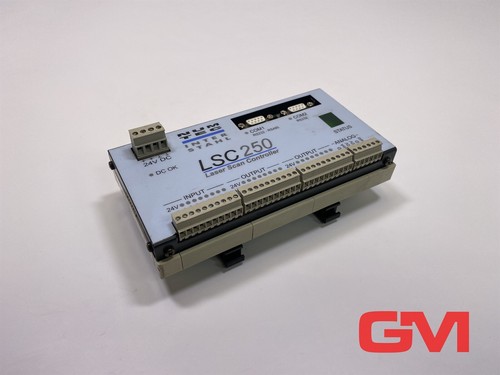 Numtec interstahl - numtec,