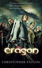 Eragon (The Inheritance