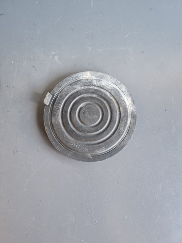 Peugeot 207 cache poussière - /,