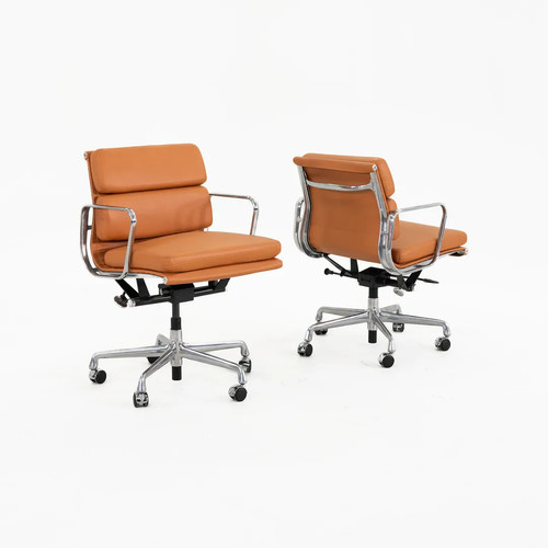 2020s herman miller eames soft - 2020s,