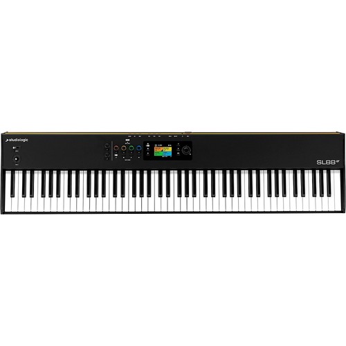 Studiologic sl88 grand - sl88,