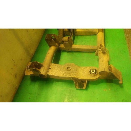 Train arriere renault kangoo - arriere,