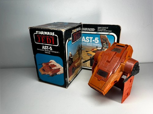 Star wars véhicule - véhicule, vaisseau