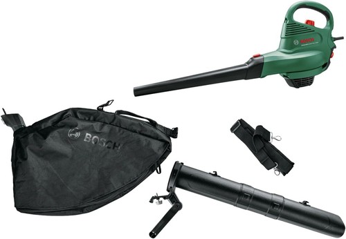 Bosch universalgardentidy 3000 - universalgardentidy,