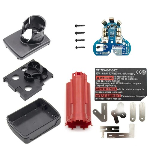 Pièce outil pcb circuit board - outil,