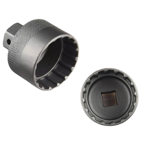 Outil installation blackm500 - d'installation,