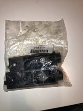 Pied De Téléviseur Vestel Réf 40067703 Neuf