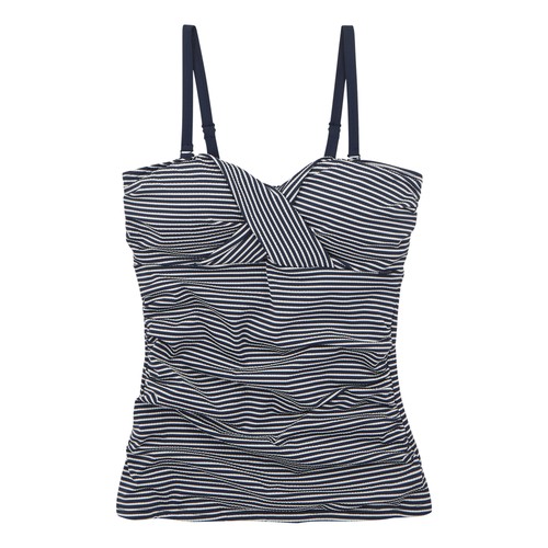 Regatta haut de - de, tankini