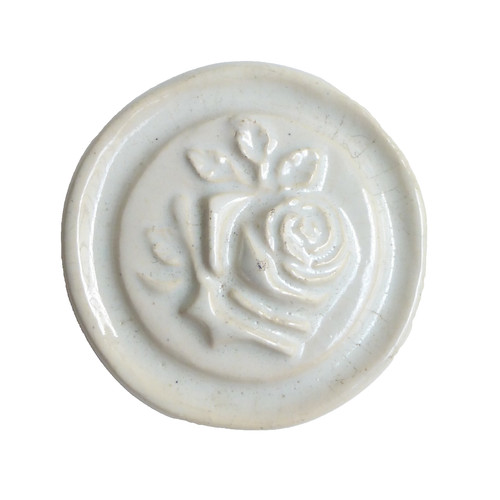 Broche créateur céramique - créateur,