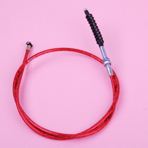 Clutch cable fit for - cable, 110cc