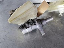 Maitre cylindre (freinage) CITROEN C4 GRAND PICASSO 1 4601T1