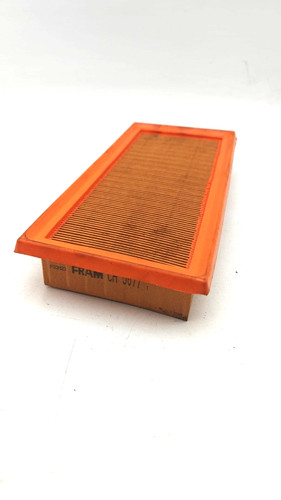 Filtre air purflux - air, a270