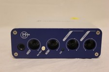 Digidesign Mbox 2 Mini USB