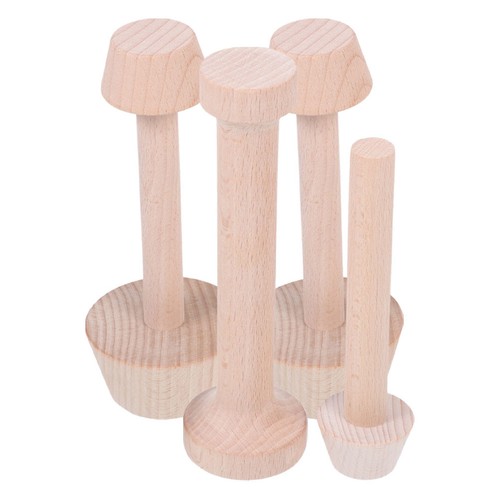 Pcs moule tartelettes aux - pcs,